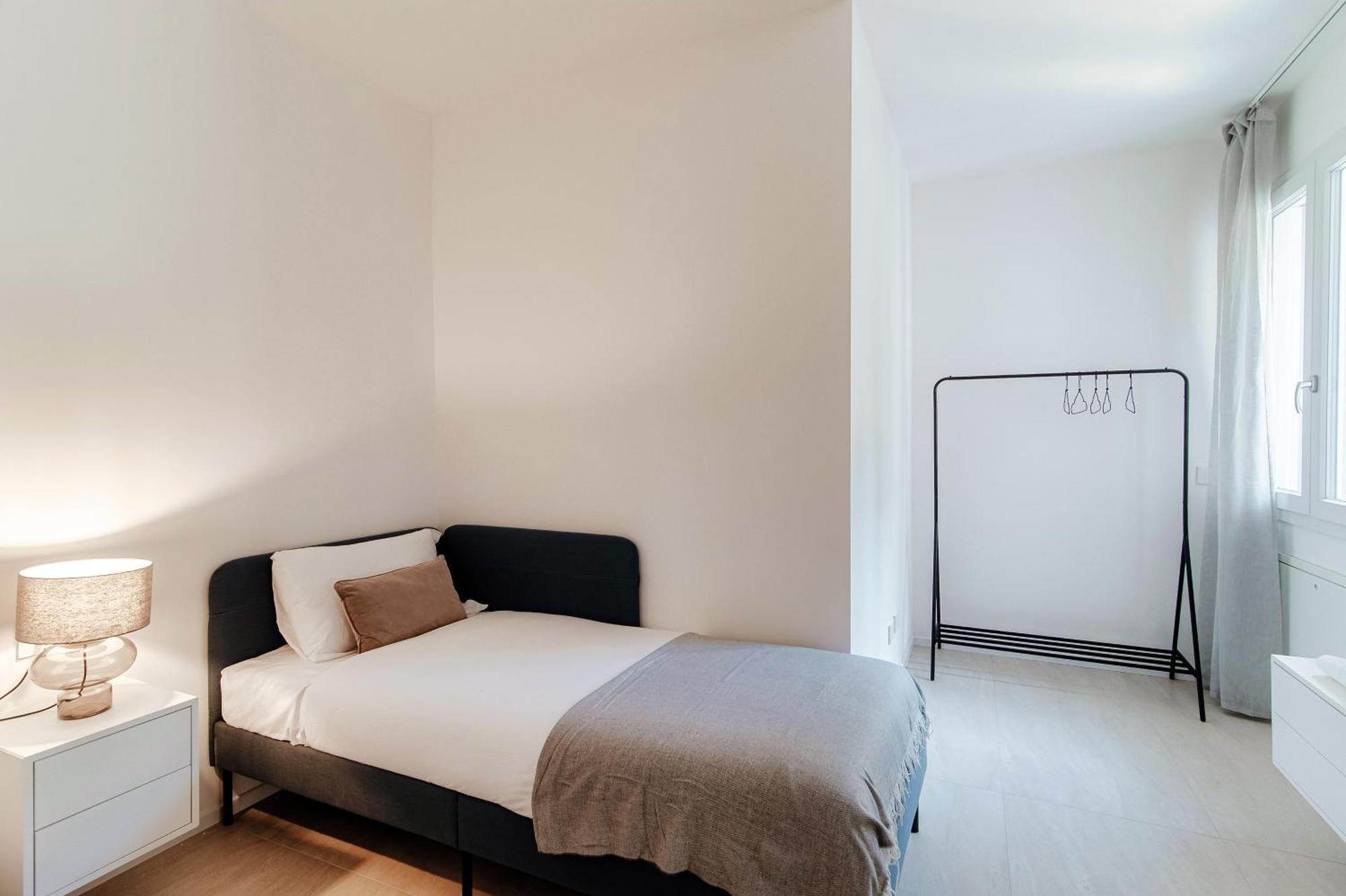 Lario Suite Apartments By Quokka 360 - With Parking Next To Como City Zewnętrze zdjęcie