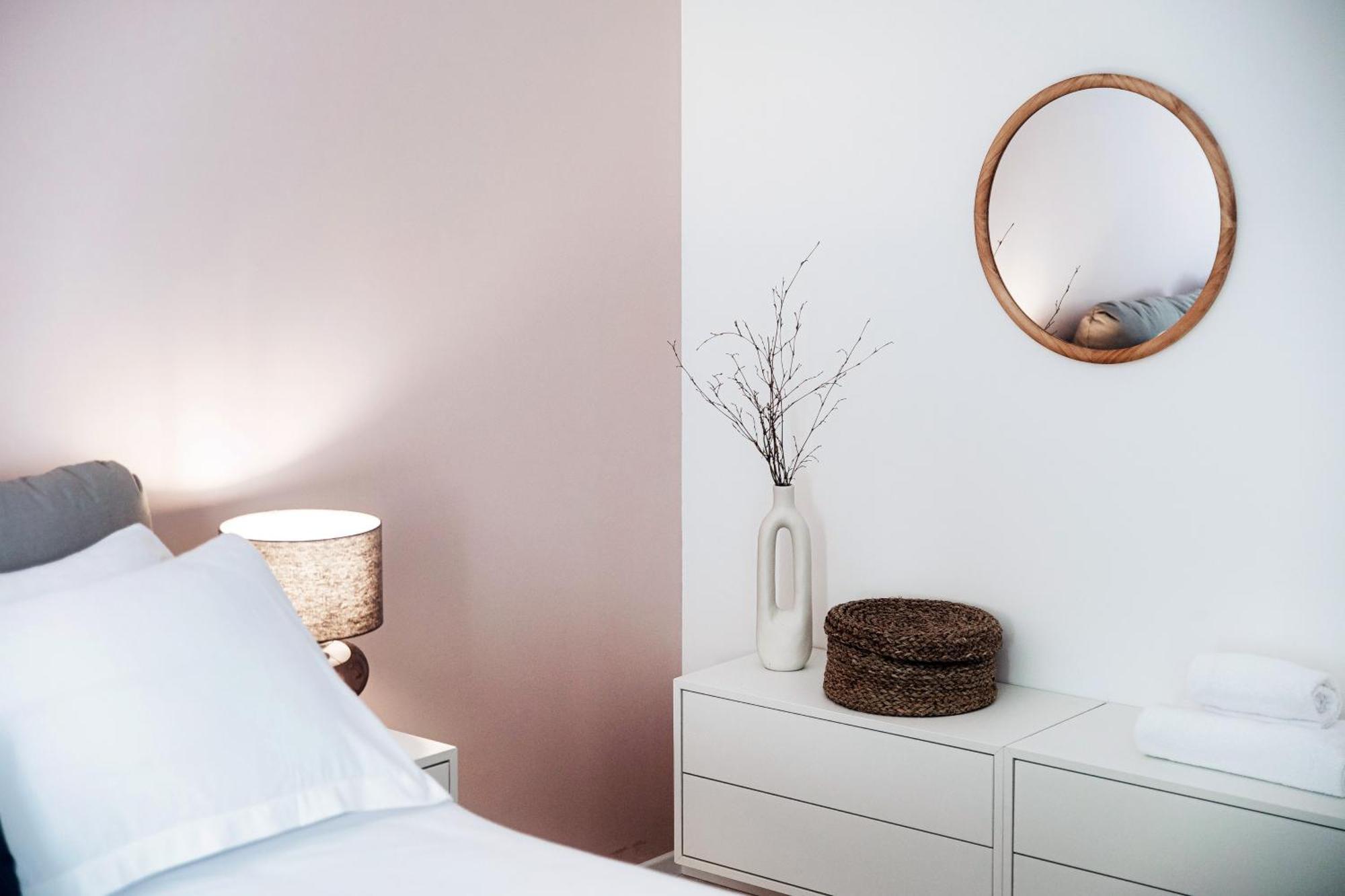 Lario Suite Apartments By Quokka 360 - With Parking Next To Como City Zewnętrze zdjęcie